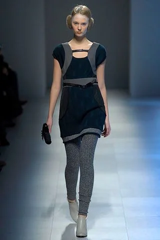Look 22